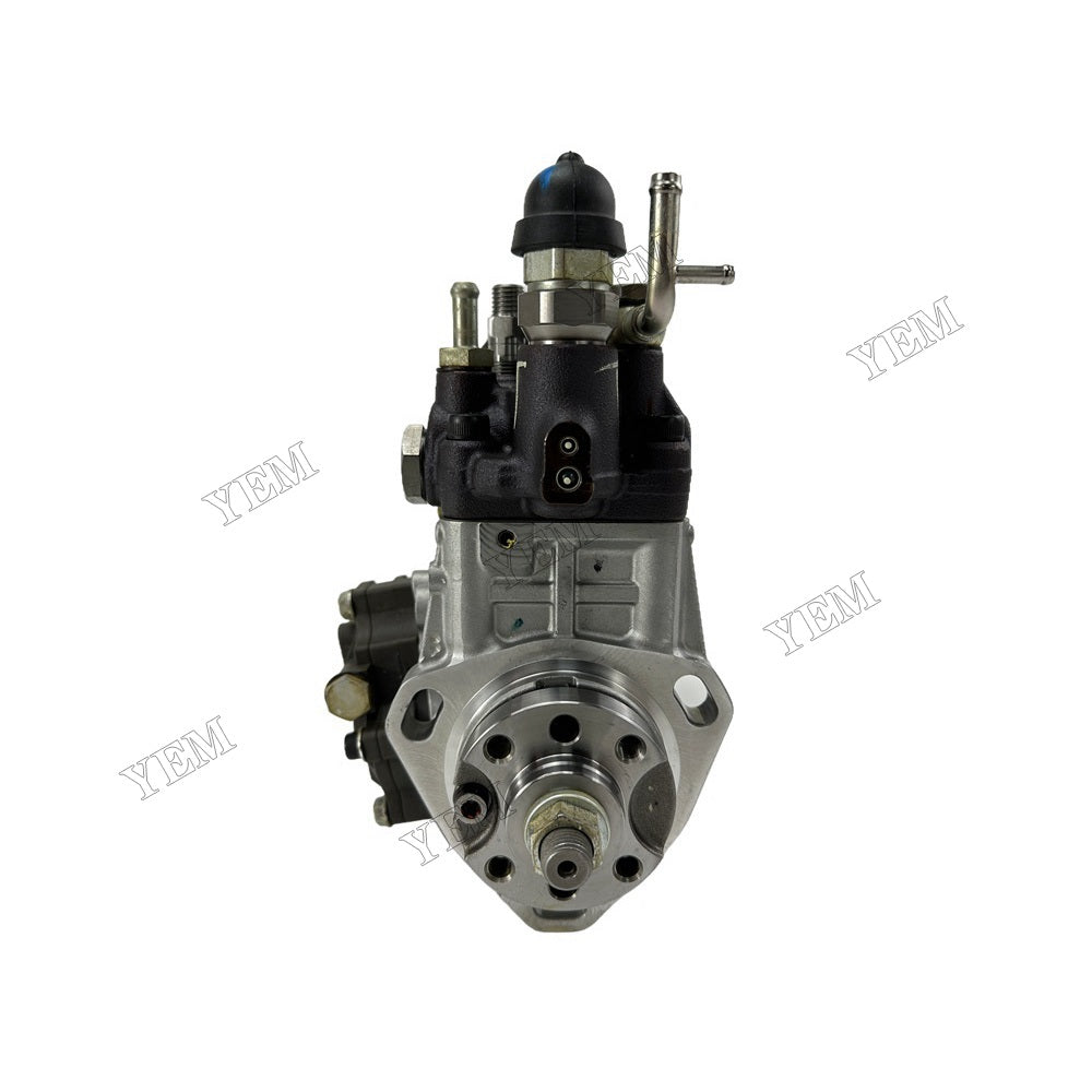 YEM Parts 4TNV88 Fuel Injection Pump Assy 729630-51550 For Yanmar 4TNV88 Engine For Yanmar