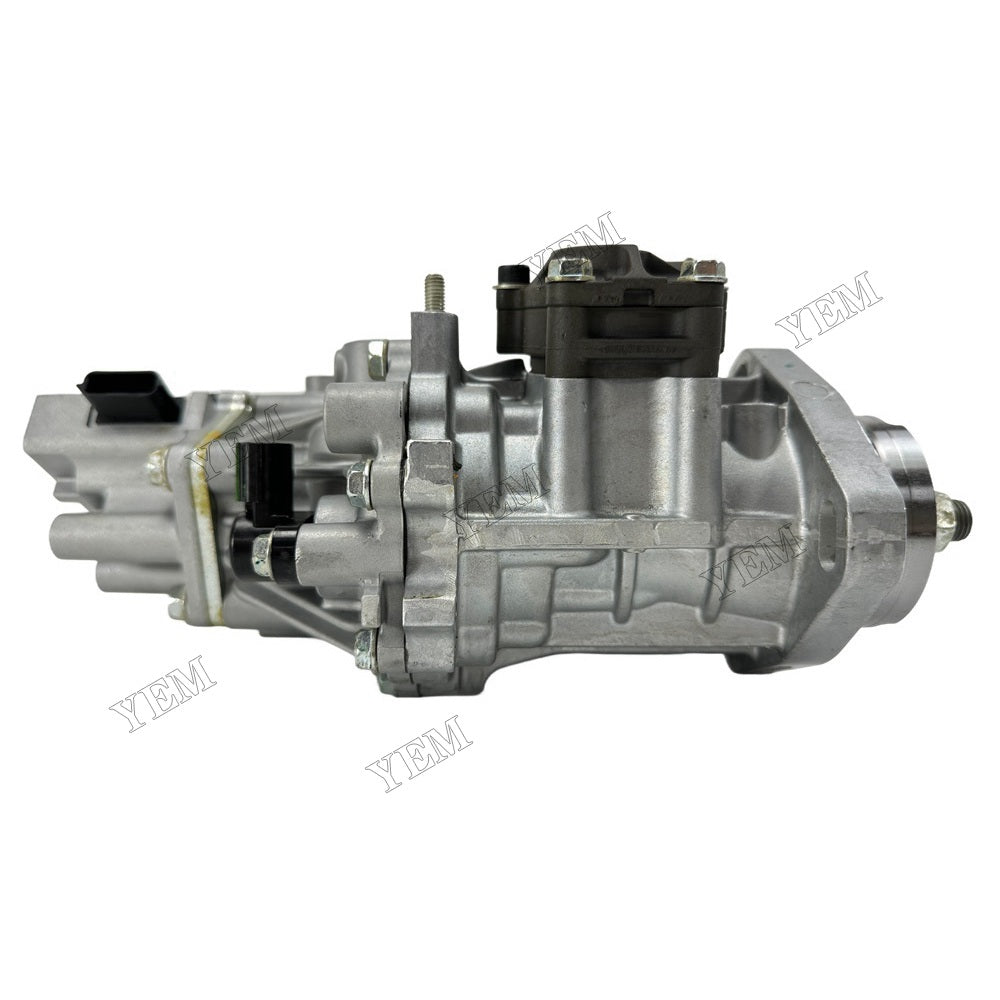 YEM Parts 4TNV88 Fuel Injection Pump Assy 729630-51550 For Yanmar 4TNV88 Engine For Yanmar