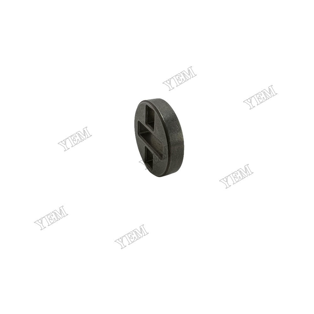 YEM Parts 158557-51480 Cross Joint for Yanmar 4TNV98 Engine AF660 CTL60 loader For Yanmar