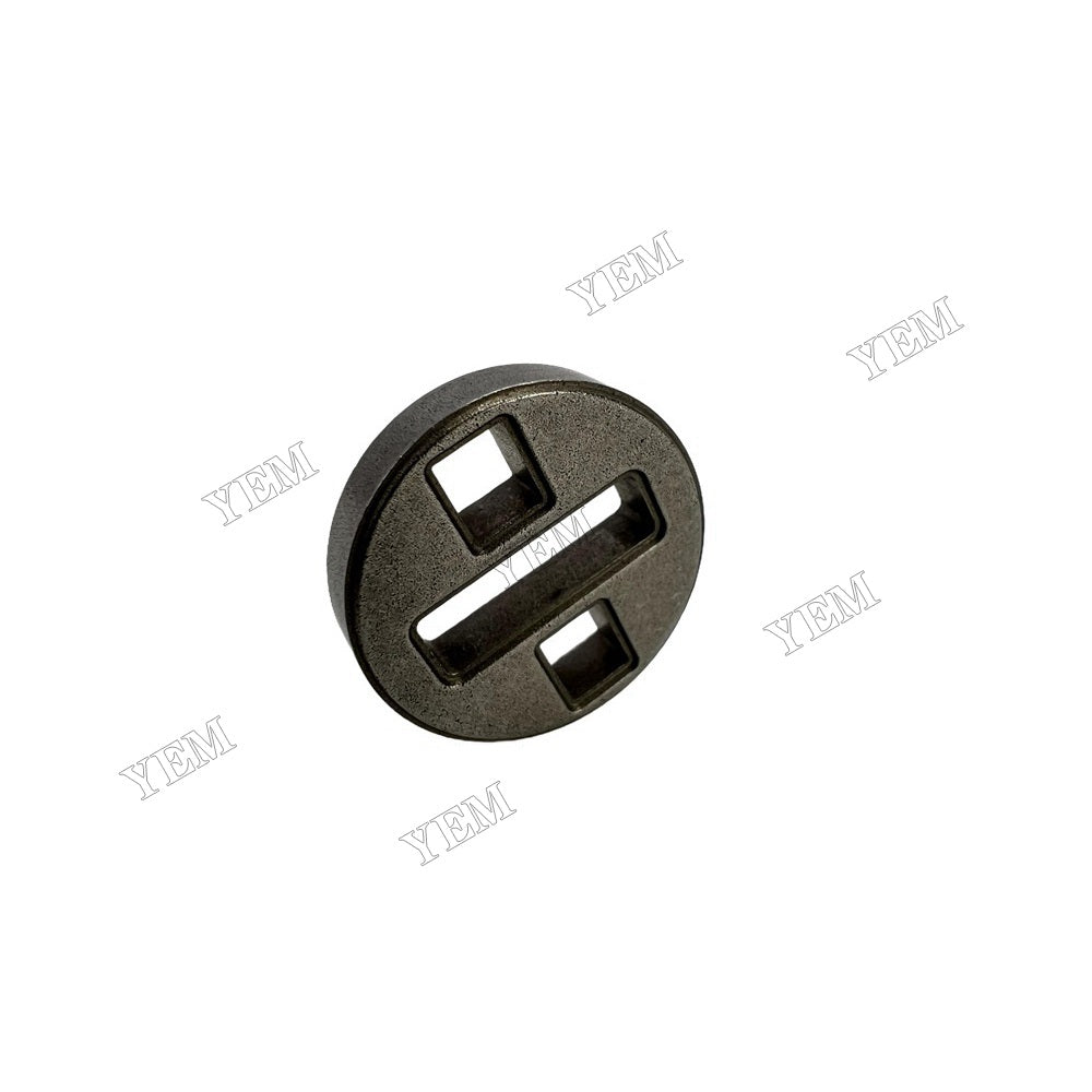 YEM Parts 158557-51480 Cross Joint for Yanmar 4TNV98 Engine AF660 CTL60 loader For Yanmar