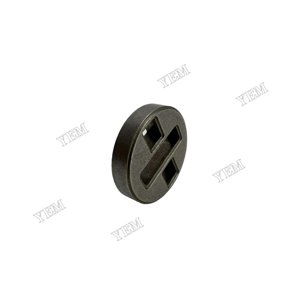 YEM Parts 158557-51480 Cross Joint for Yanmar 4TNV98 Engine AF660 CTL60 loader For Yanmar
