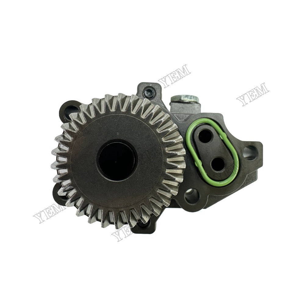 YEM Parts high quality 4TNV98 Oil Pump For Yanmar 4TNV98 Tractor Loader Engine For Yanmar