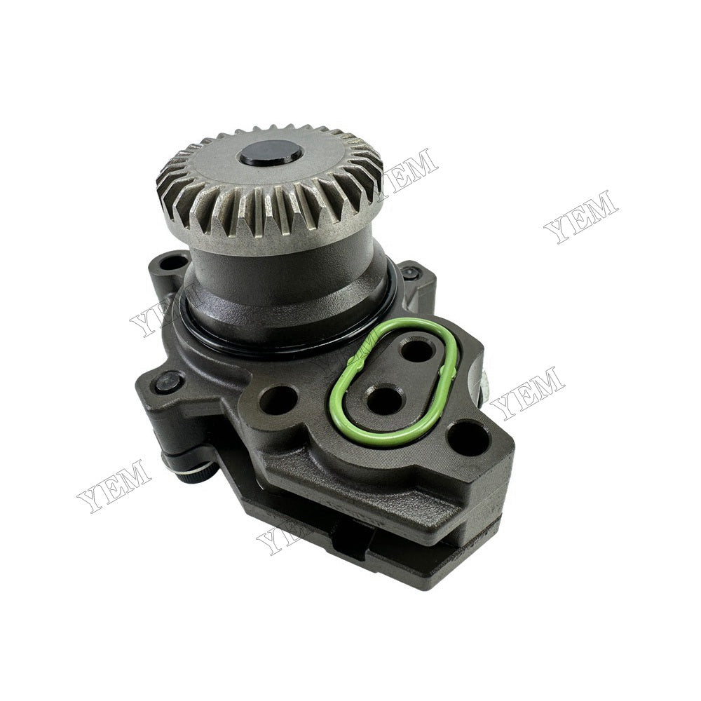 YEM Parts high quality 4TNV98 Oil Pump For Yanmar 4TNV98 Tractor Loader Engine For Yanmar