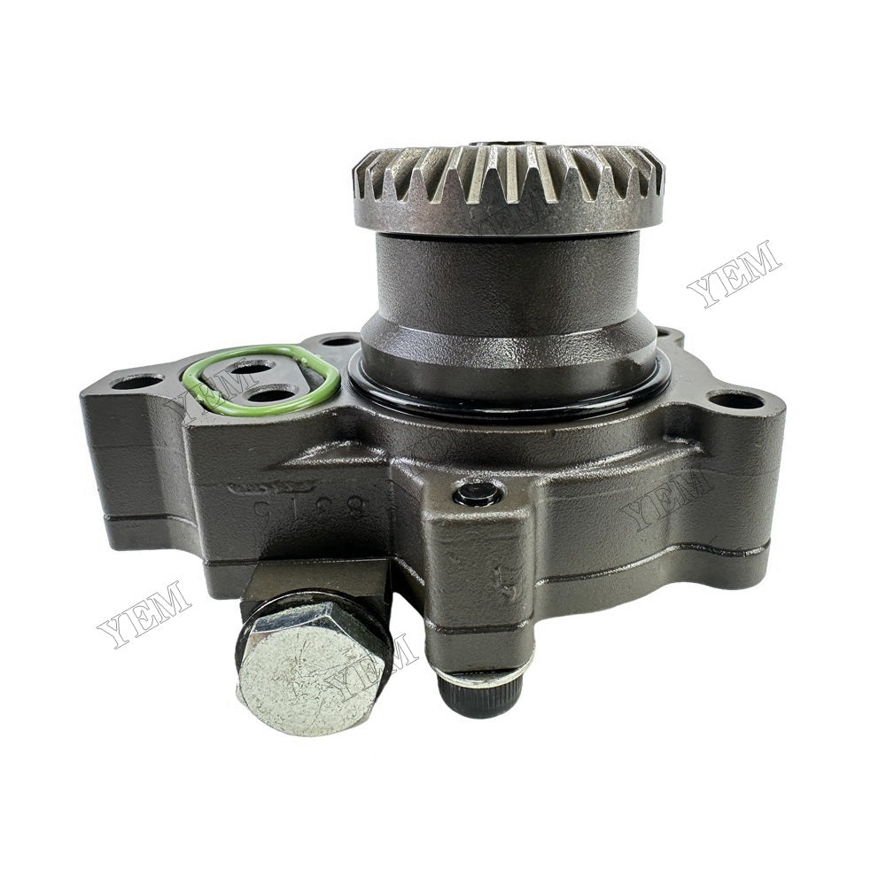 YEM Parts high quality 4TNV98 Oil Pump For Yanmar 4TNV98 Tractor Loader Engine For Yanmar