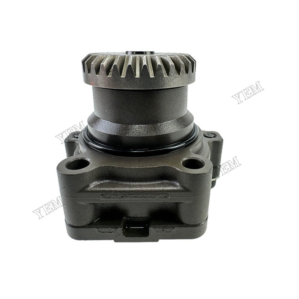 YEM Parts high quality 4TNV98 Oil Pump For Yanmar 4TNV98 Tractor Loader Engine For Yanmar