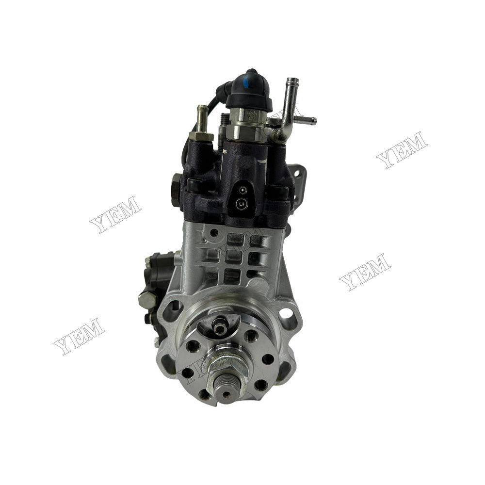 YEM Parts 4TNV98 Fuel Injection Pump Assy 729939-51370 For Yanmar 4TNV98 Engine For Yanmar
