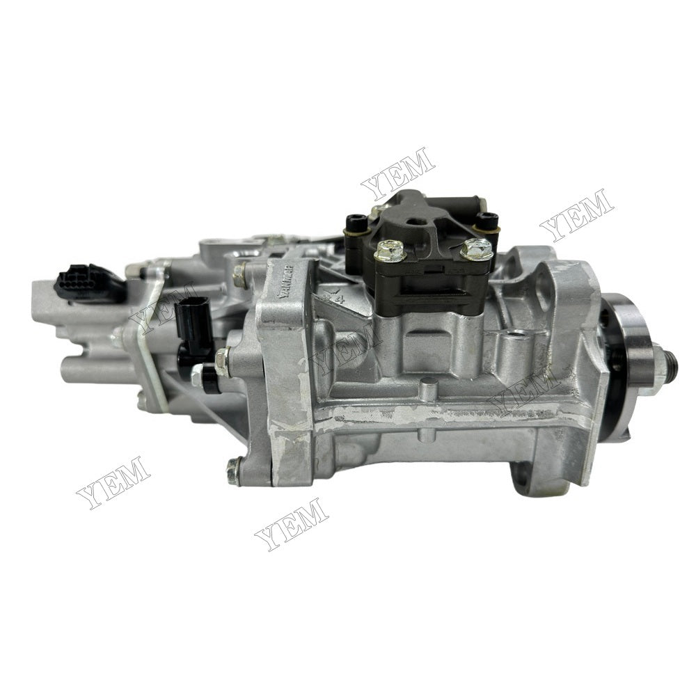 YEM Parts 4TNV98 Fuel Injection Pump Assy 729939-51370 For Yanmar 4TNV98 Engine For Yanmar