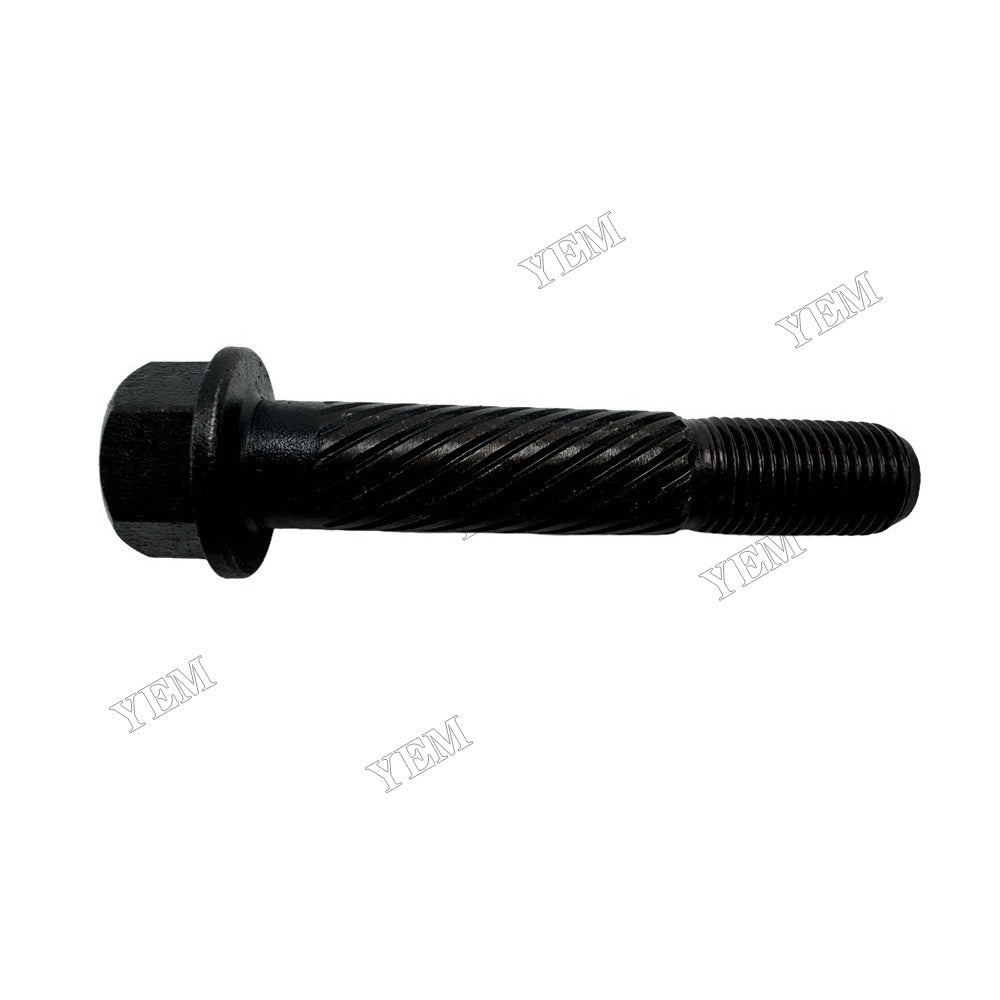 YEM Parts 8PCS Part Number 129900-23200 Connecting Rod Screw For Yanmar 4TNV98 Engine For Yanmar