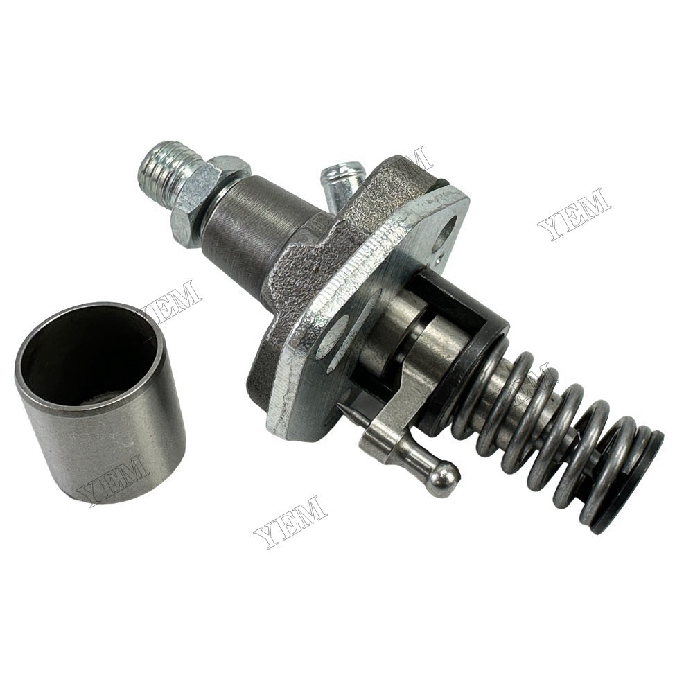 YEM Parts Part Number 714970-51101 Fuel Feed Pump For Yanmar Engine