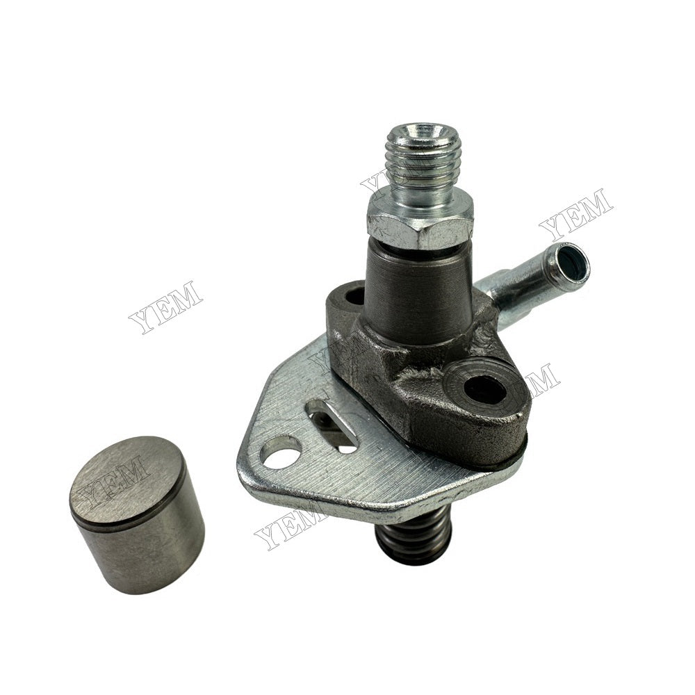 YEM Parts Part Number 714970-51101 Fuel Feed Pump For Yanmar Engine For Yanmar