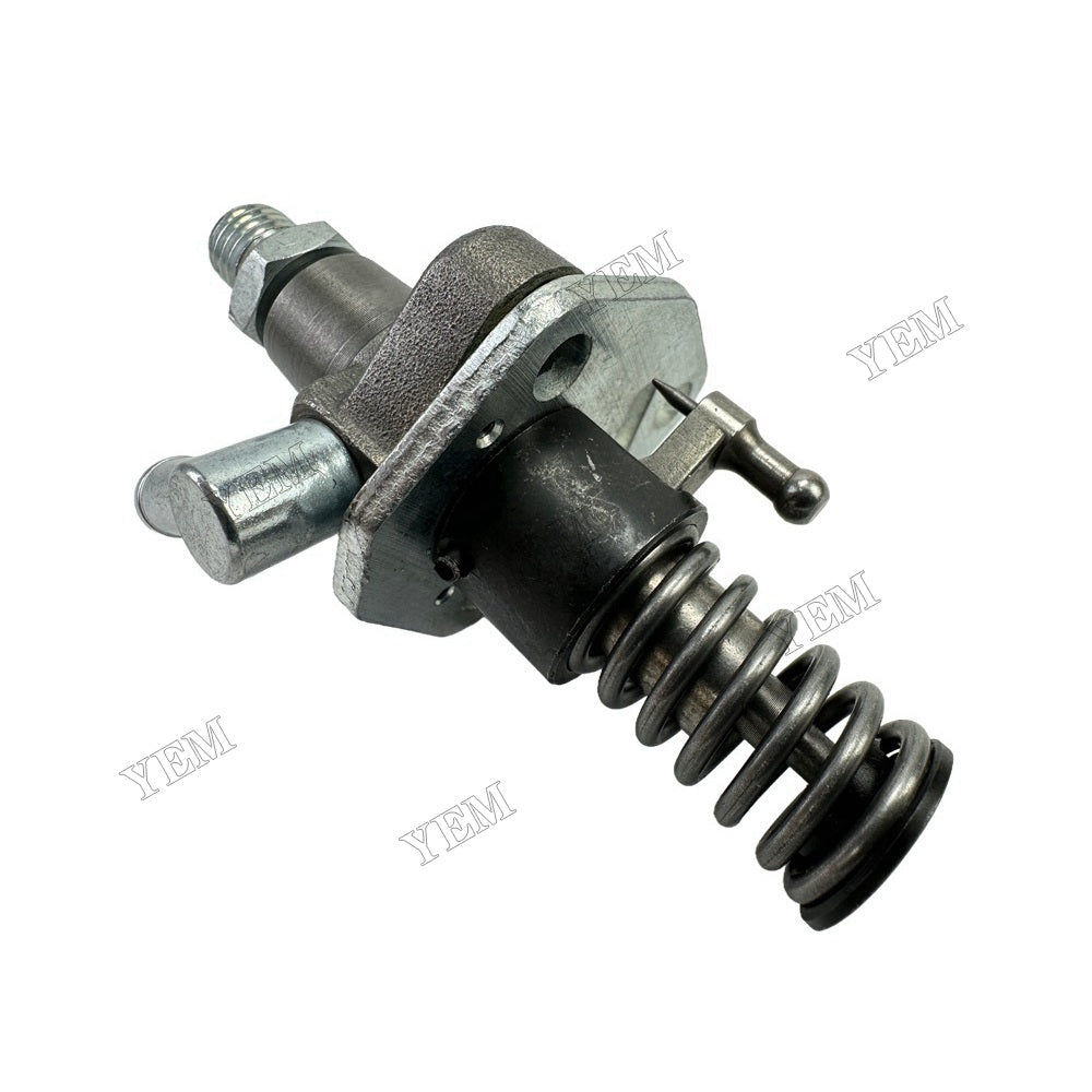 YEM Parts Part Number 714970-51101 Fuel Feed Pump For Yanmar Engine For Yanmar