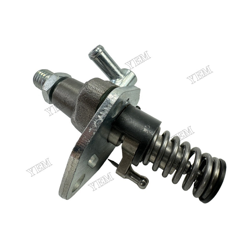 YEM Parts Part Number 714970-51101 Fuel Feed Pump For Yanmar Engine For Yanmar