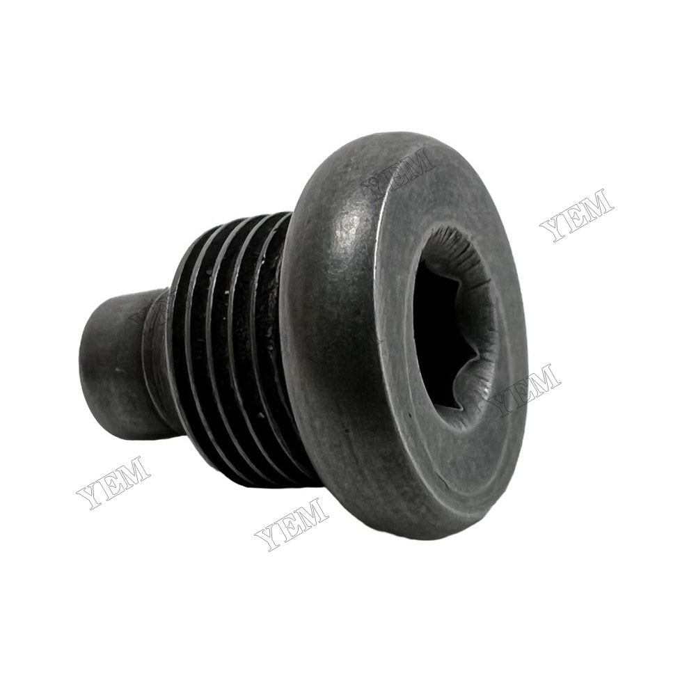 YEM Parts 6745-41-2151 Position Pin for Komatsu 6D114 Engine Fit Crusher