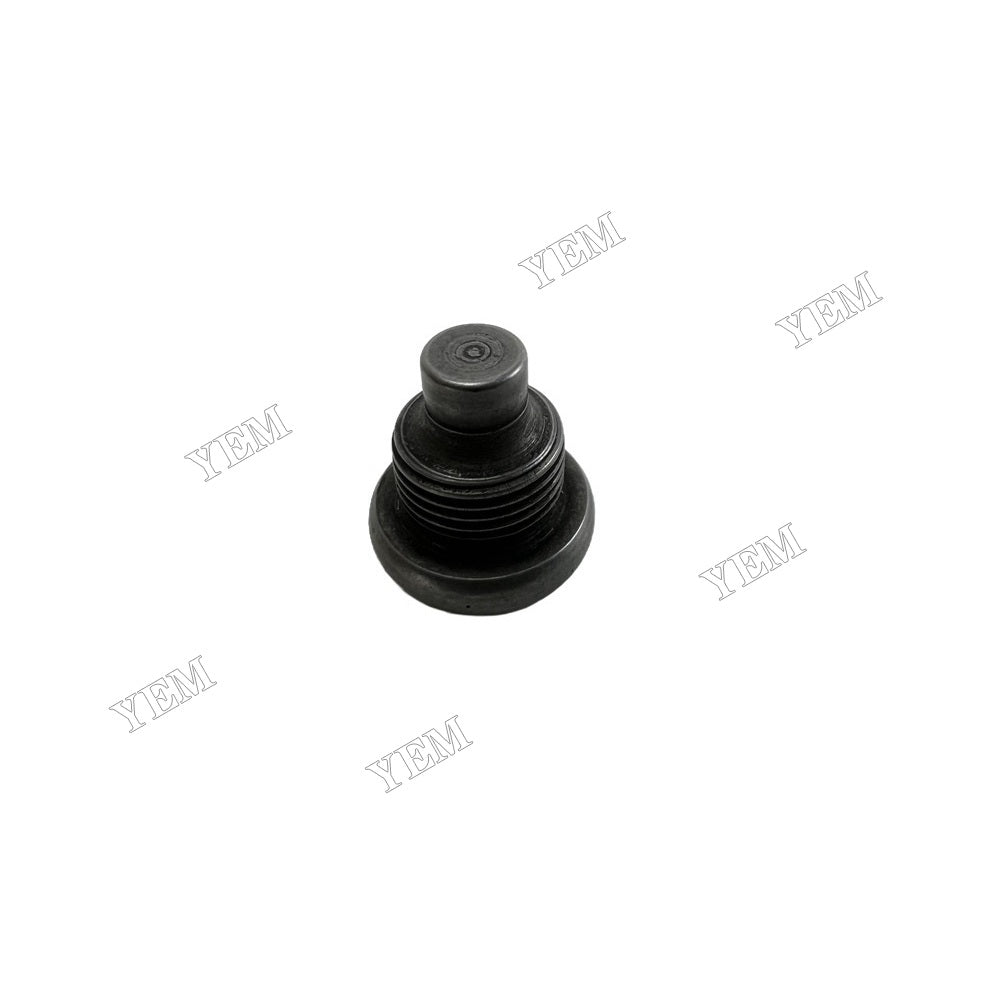 YEM Parts 6745-41-2151 Position Pin for Komatsu 6D114 Engine Fit Crusher For Komatsu