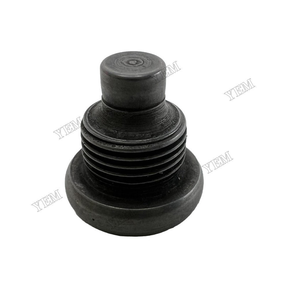 YEM Parts 6745-41-2151 Position Pin for Komatsu 6D114 Engine Fit Crusher For Komatsu