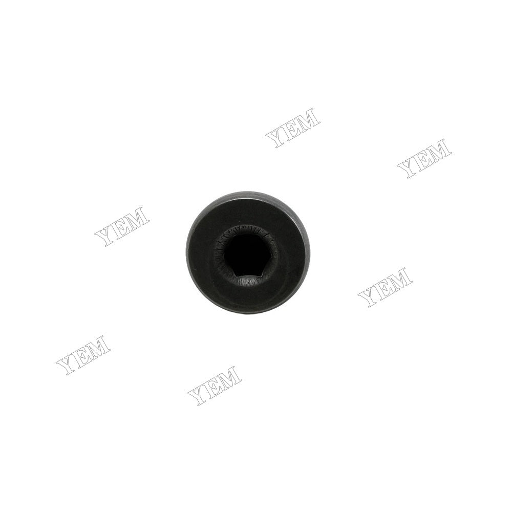 YEM Parts 6745-41-2151 Position Pin for Komatsu 6D114 Engine Fit Crusher For Komatsu