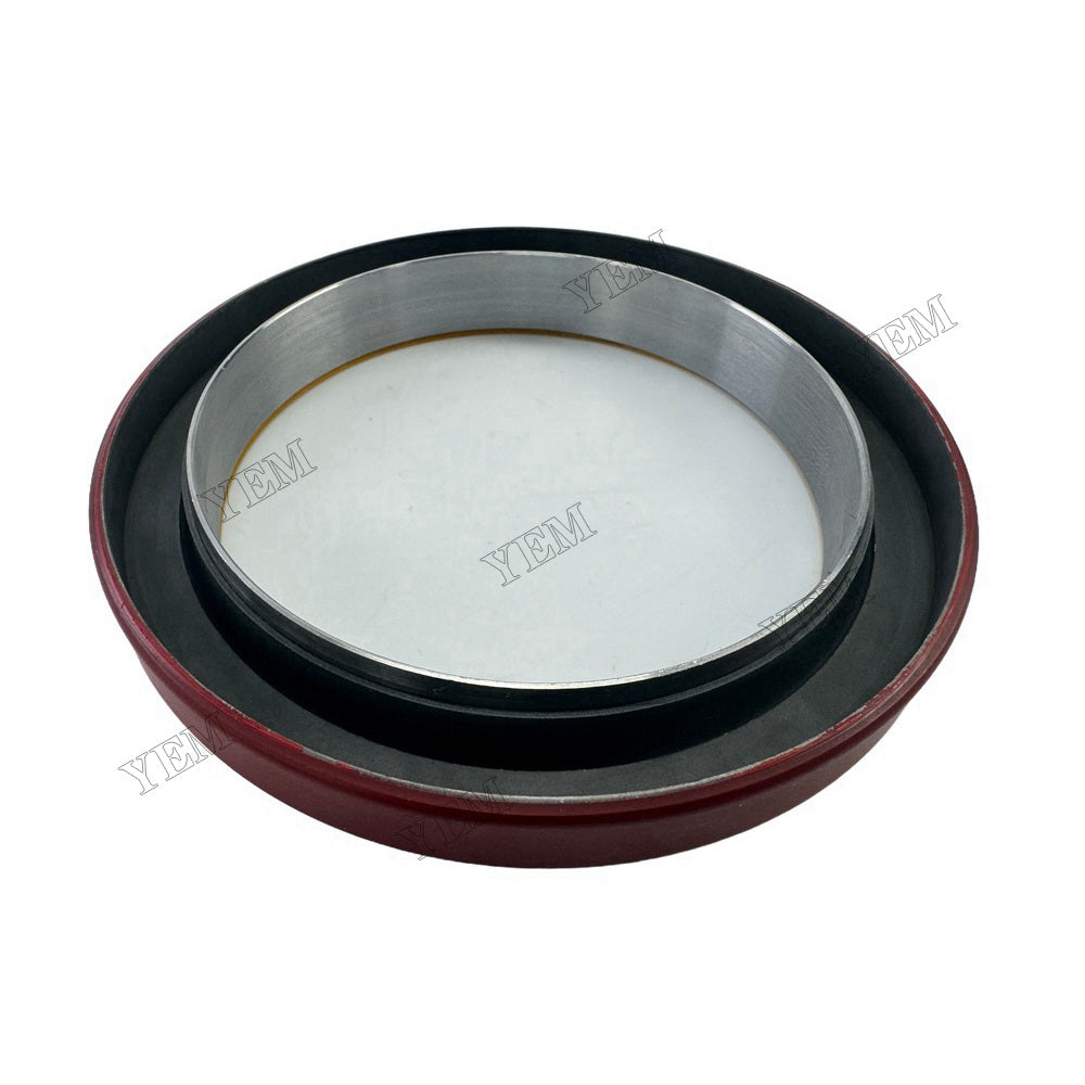 YEM Parts Part Number 6151-29-3230 Crankshaft Front Oil Seal For Komatsu 6D125 Engine