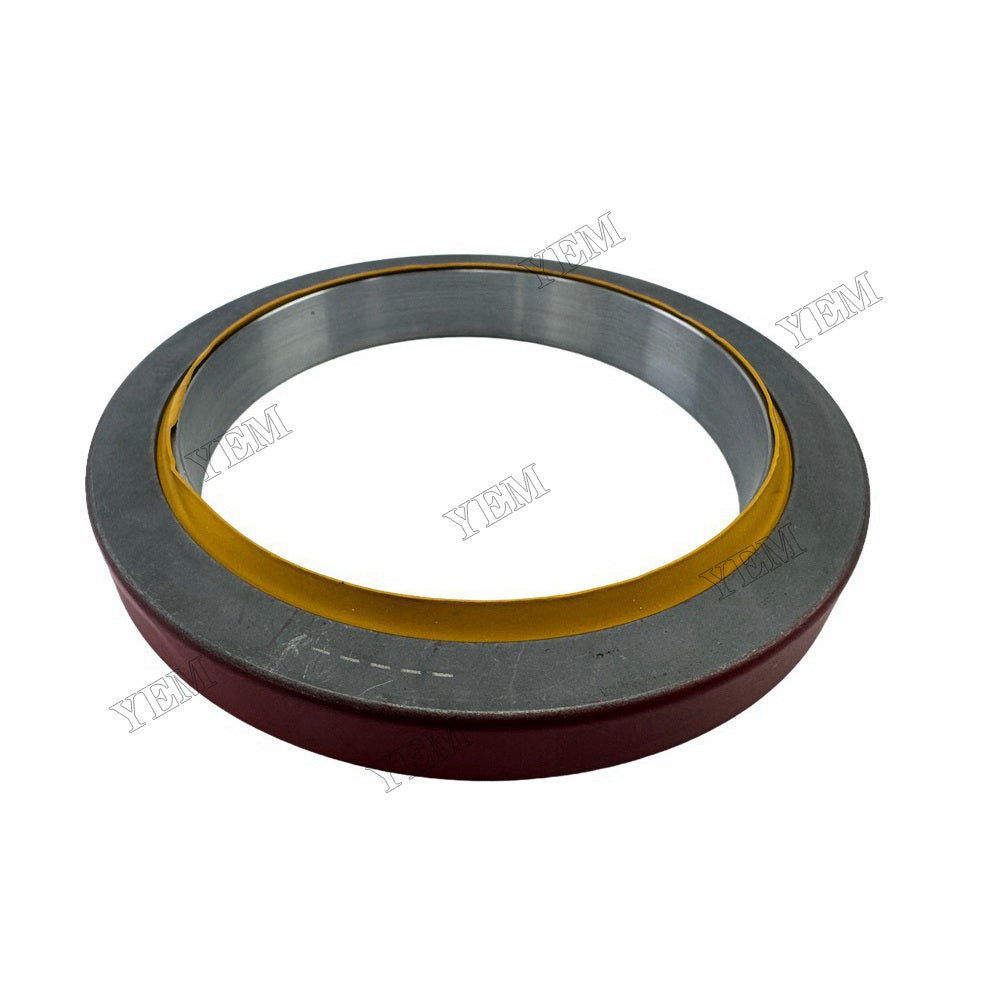 YEM Parts Part Number 6151-29-3230 Crankshaft Front Oil Seal For Komatsu 6D140 Engine For Komatsu