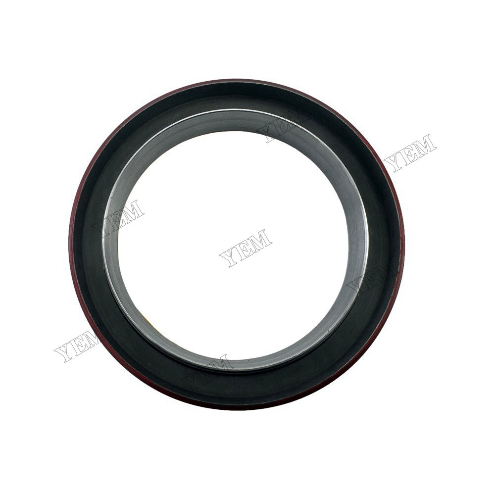 YEM Parts Part Number 6151-29-3230 Crankshaft Front Oil Seal For Komatsu 6D140 Engine For Komatsu