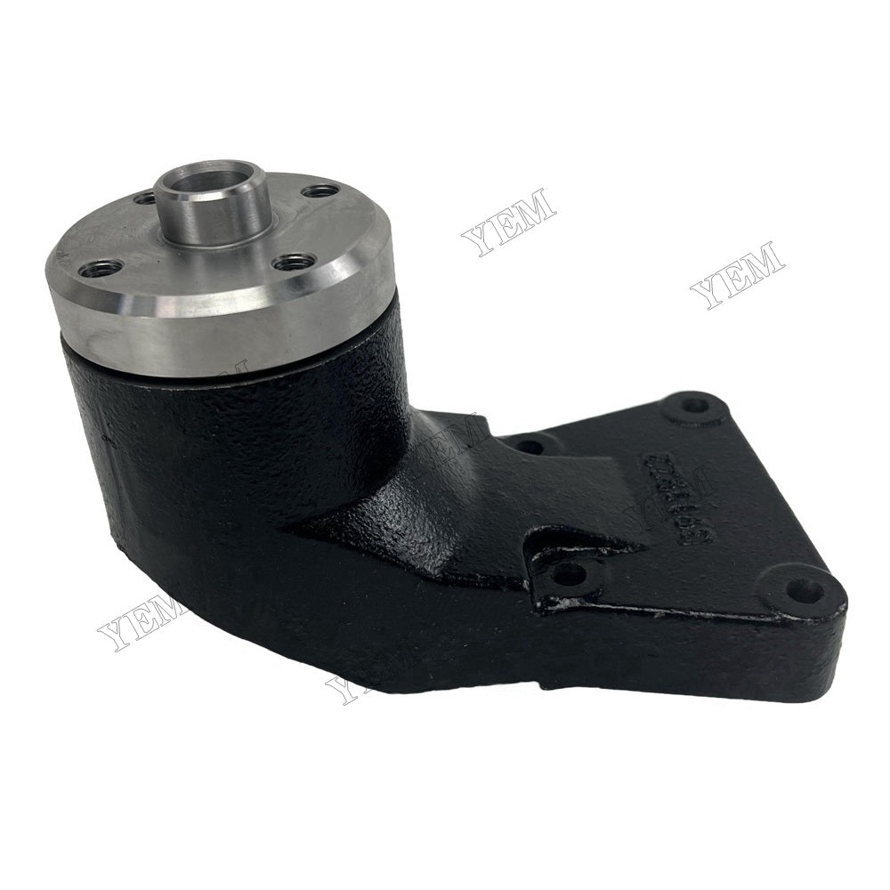 YEM Parts 3911922 Fan Support for Cummins 4B3.9 Excavator Tractor Engine