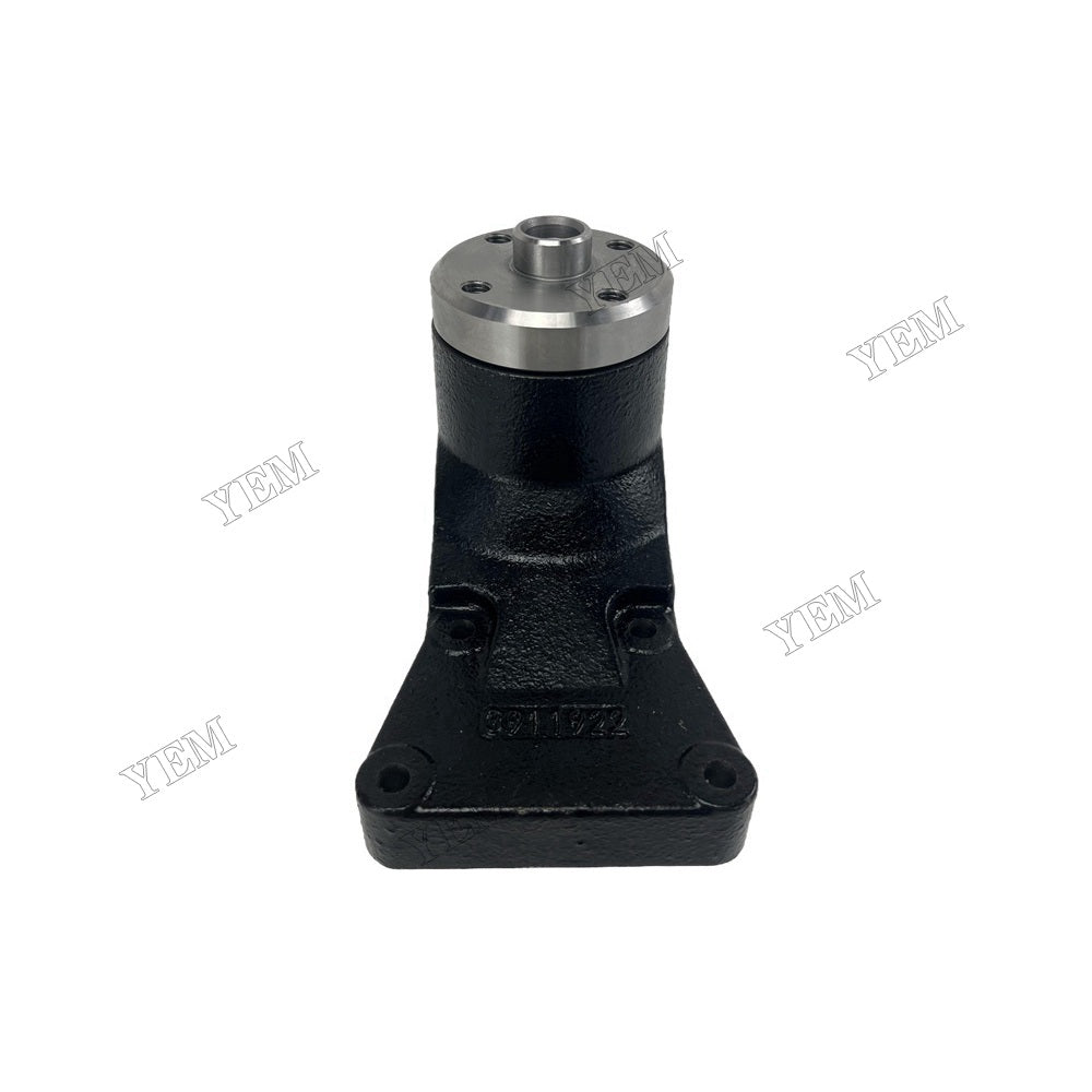 YEM Parts 3911922 Fan Support for Cummins 4B3.9 Excavator Tractor Engine