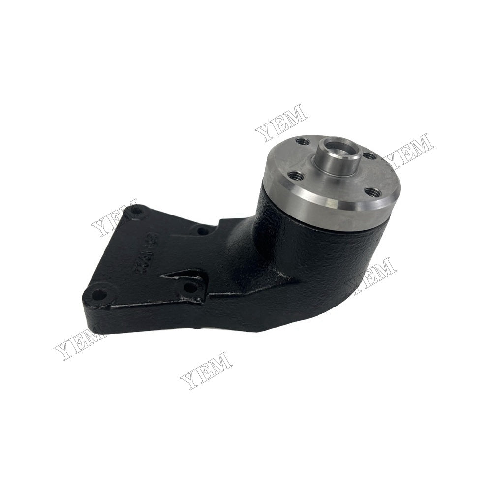 YEM Parts 3911922 Fan Support for Cummins 4B3.9 Excavator Tractor Engine