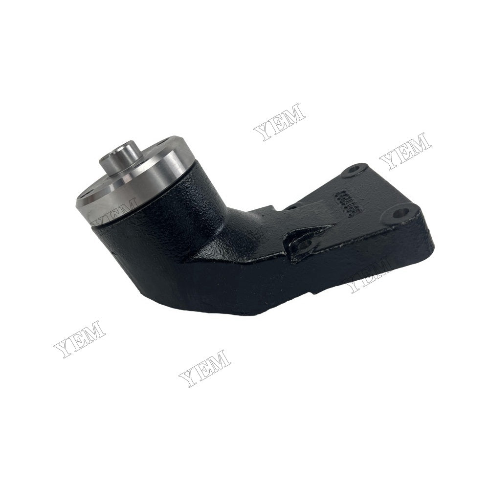 YEM Parts 3911922 Fan Support for Cummins 4B3.9 Excavator Tractor Engine