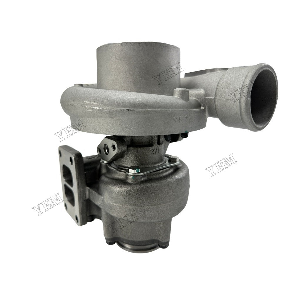 YEM Parts high quality 6BT Turbocharger 3802696 3536321 For Cummins 6BT Engine For Cummins