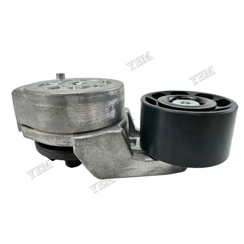 YEM Parts Part Number 47683084 3914086 Belt Tensioner For Cummins 6BT Engine