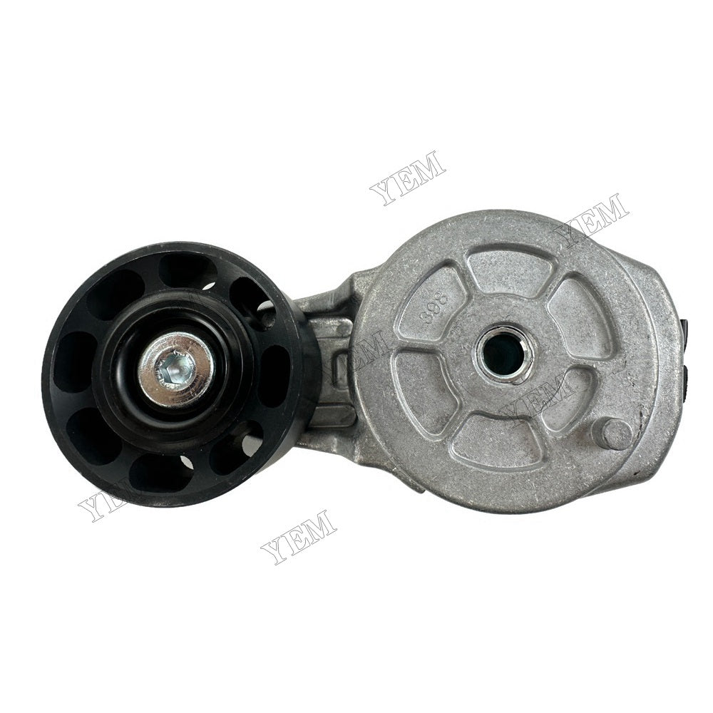 YEM Parts Part Number 47683084 3914086 Belt Tensioner For Cummins 6BT Engine