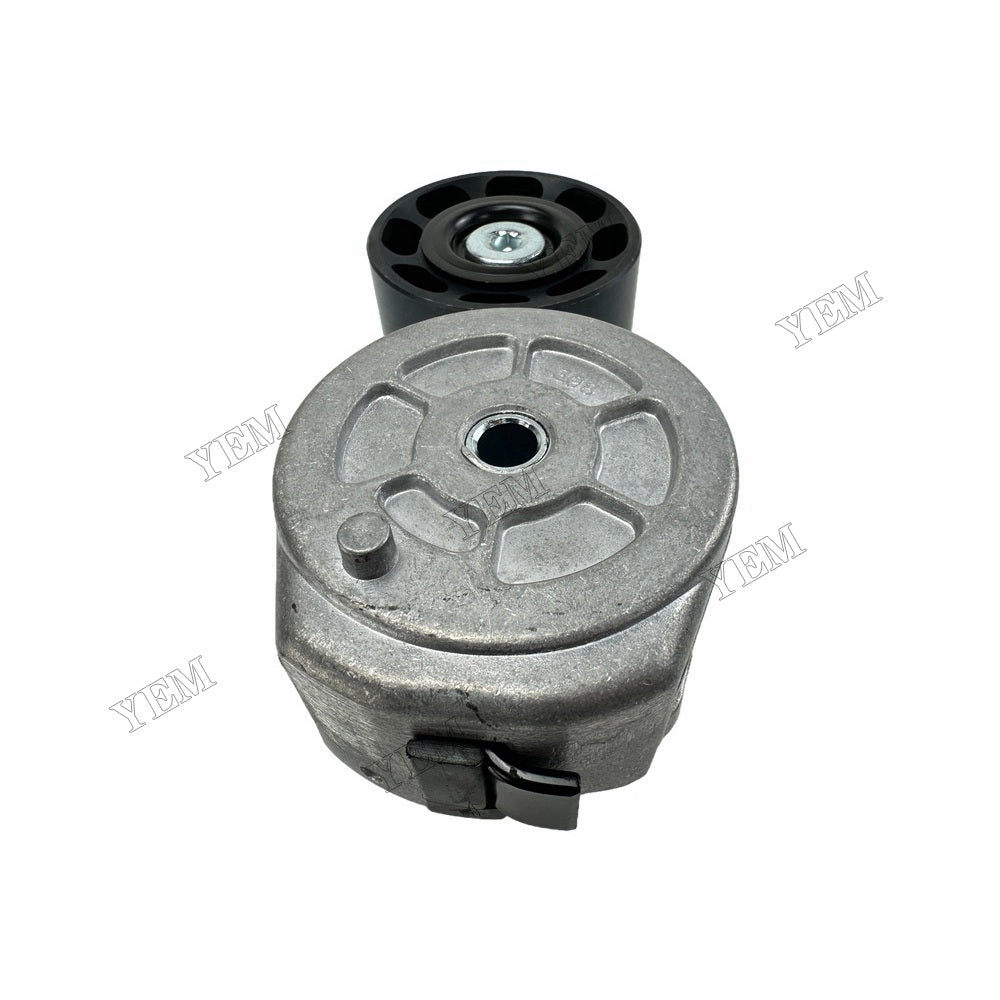 YEM Parts Part Number 47683084 3914086 Belt Tensioner For Cummins 6BT Engine