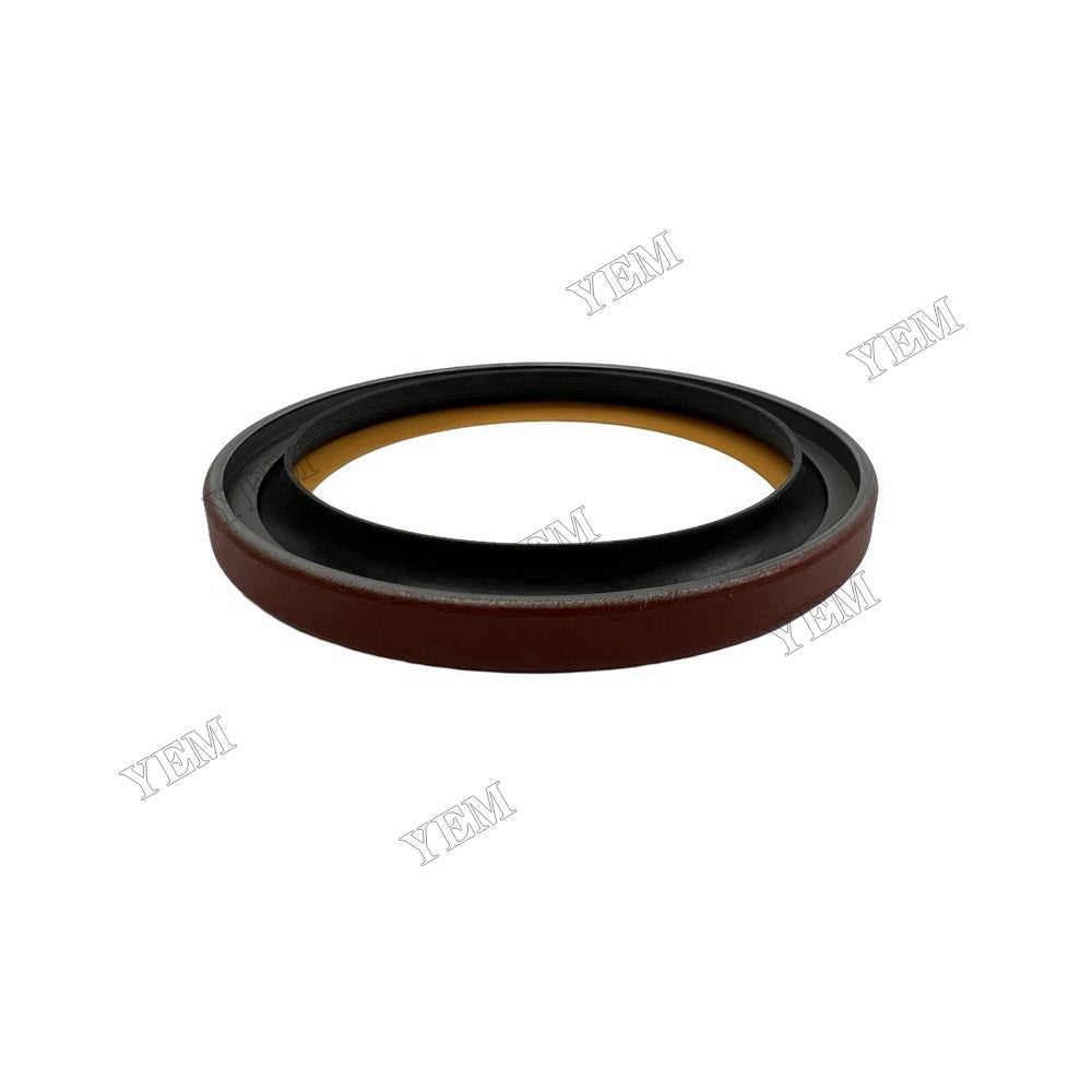 YEM Parts Part Number 6742-01-0950 Crankshaft Front Oil Seal For Cummins 6CT Engine