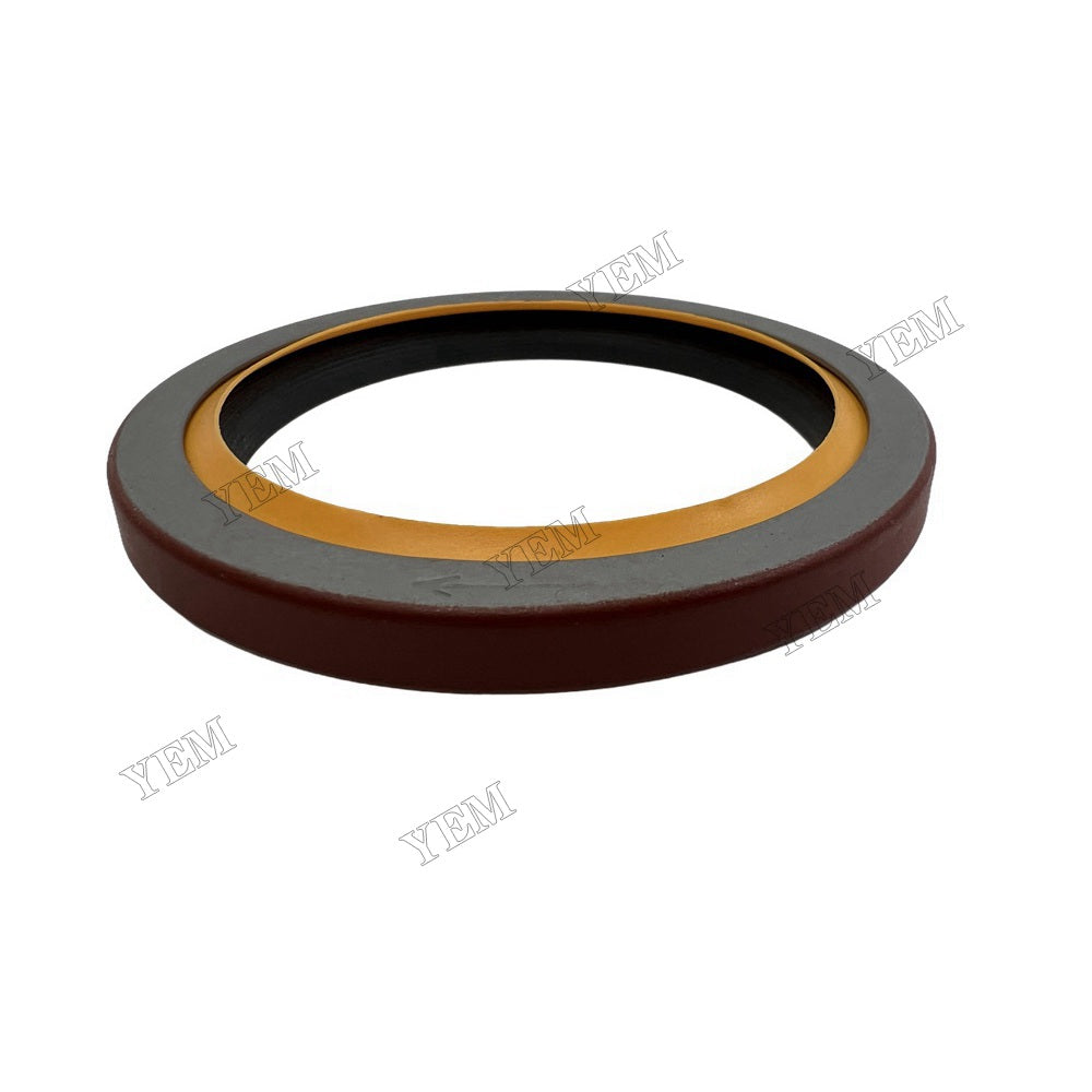 YEM Parts Part Number 6742-01-0950 Crankshaft Front Oil Seal For Cummins 6CT Engine