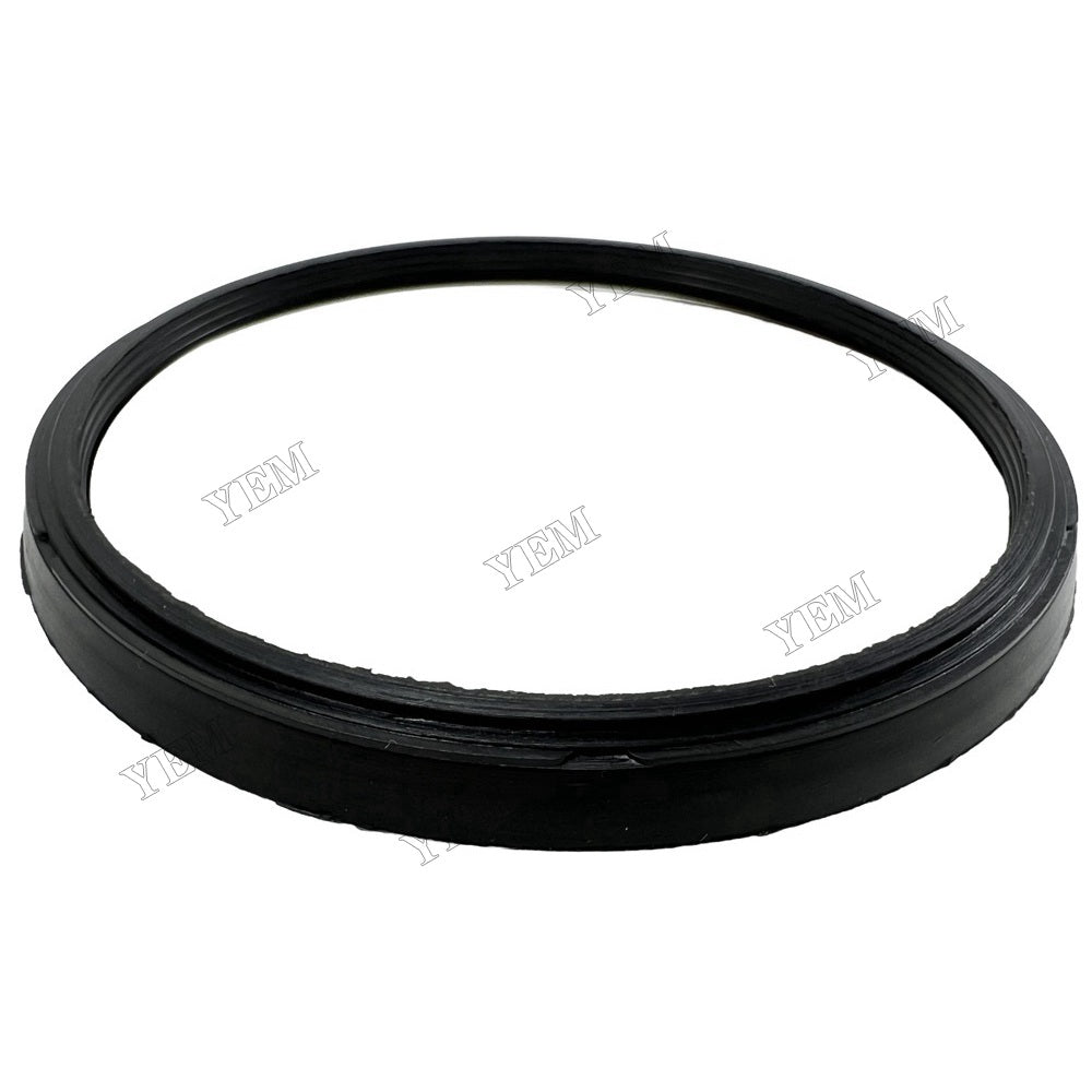 YEM Parts Part Number 6742-01-3320 Crankshaft Front Oil Seal For Cummins 6CT Engine