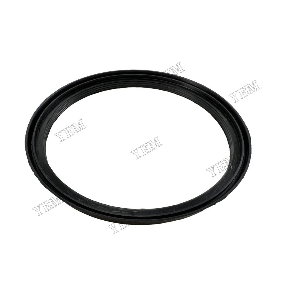 YEM Parts Part Number 6742-01-3320 Crankshaft Front Oil Seal For Cummins 6CT Engine