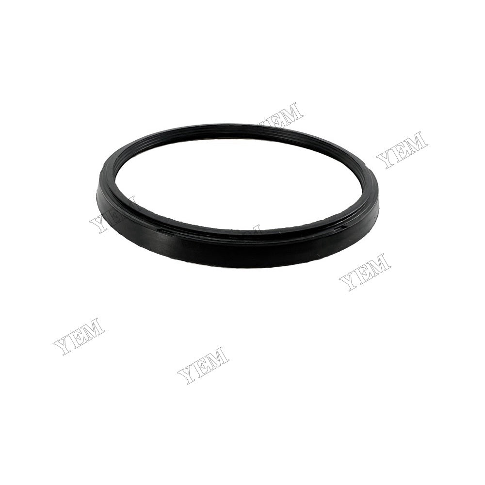 YEM Parts Part Number 6742-01-3320 Crankshaft Front Oil Seal For Cummins 6CT Engine