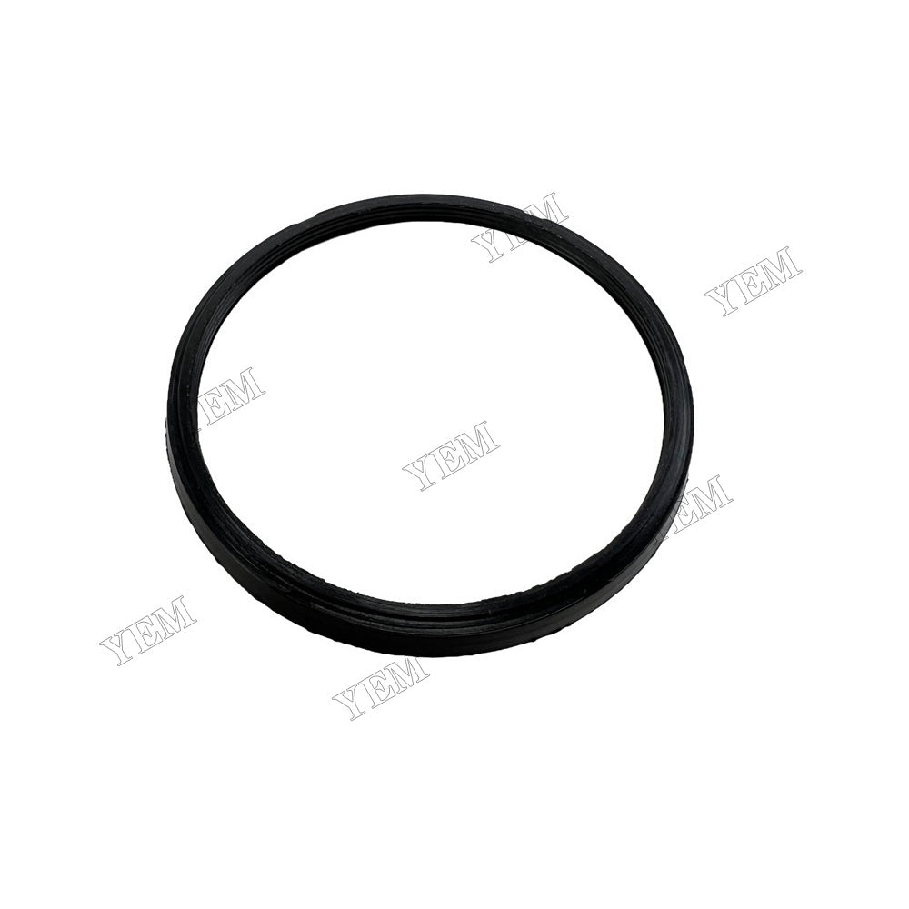YEM Parts Part Number 6742-01-3320 Crankshaft Front Oil Seal For Cummins 6CT Engine
