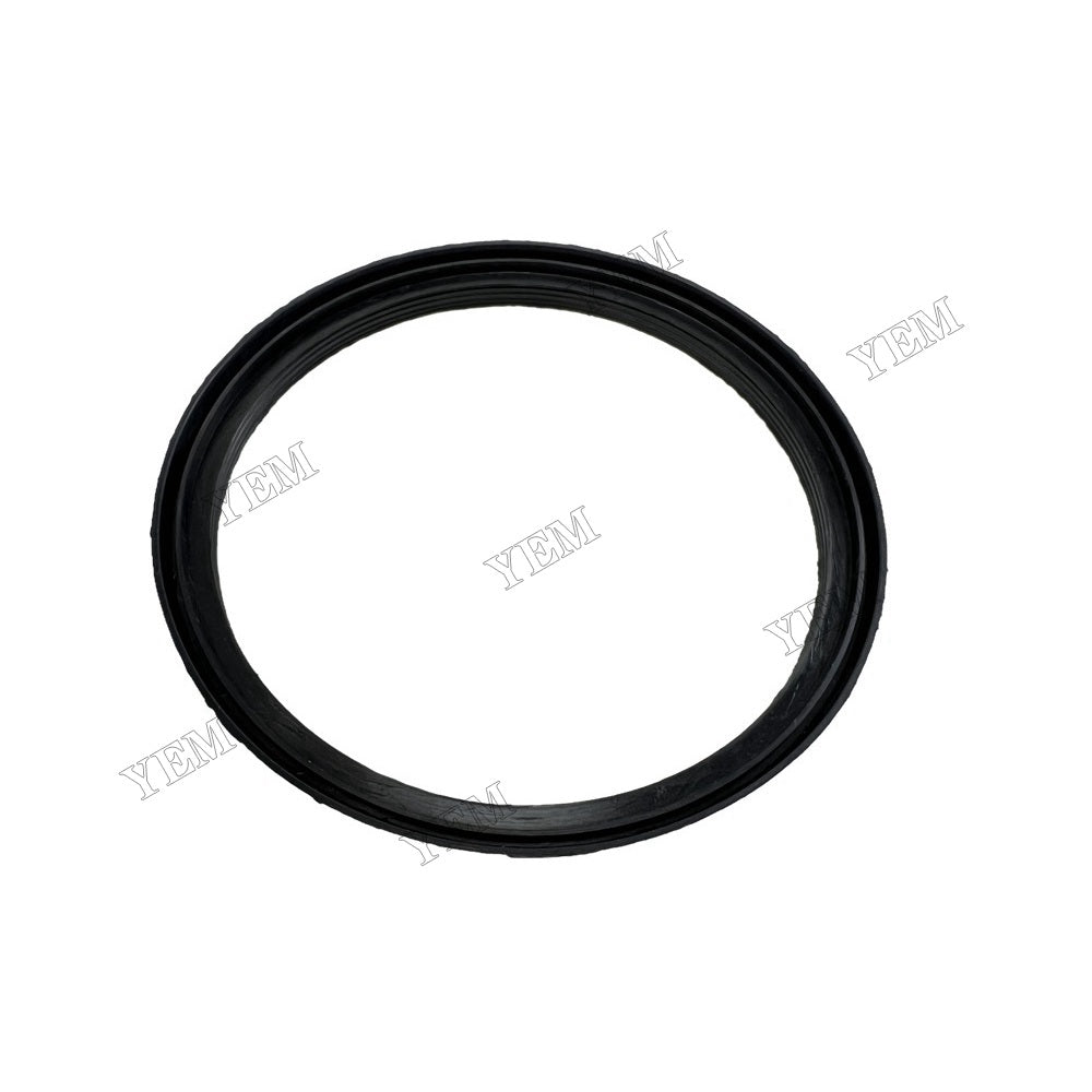 YEM Parts Part Number 6742-01-3320 Crankshaft Front Oil Seal For Cummins 6CT Engine