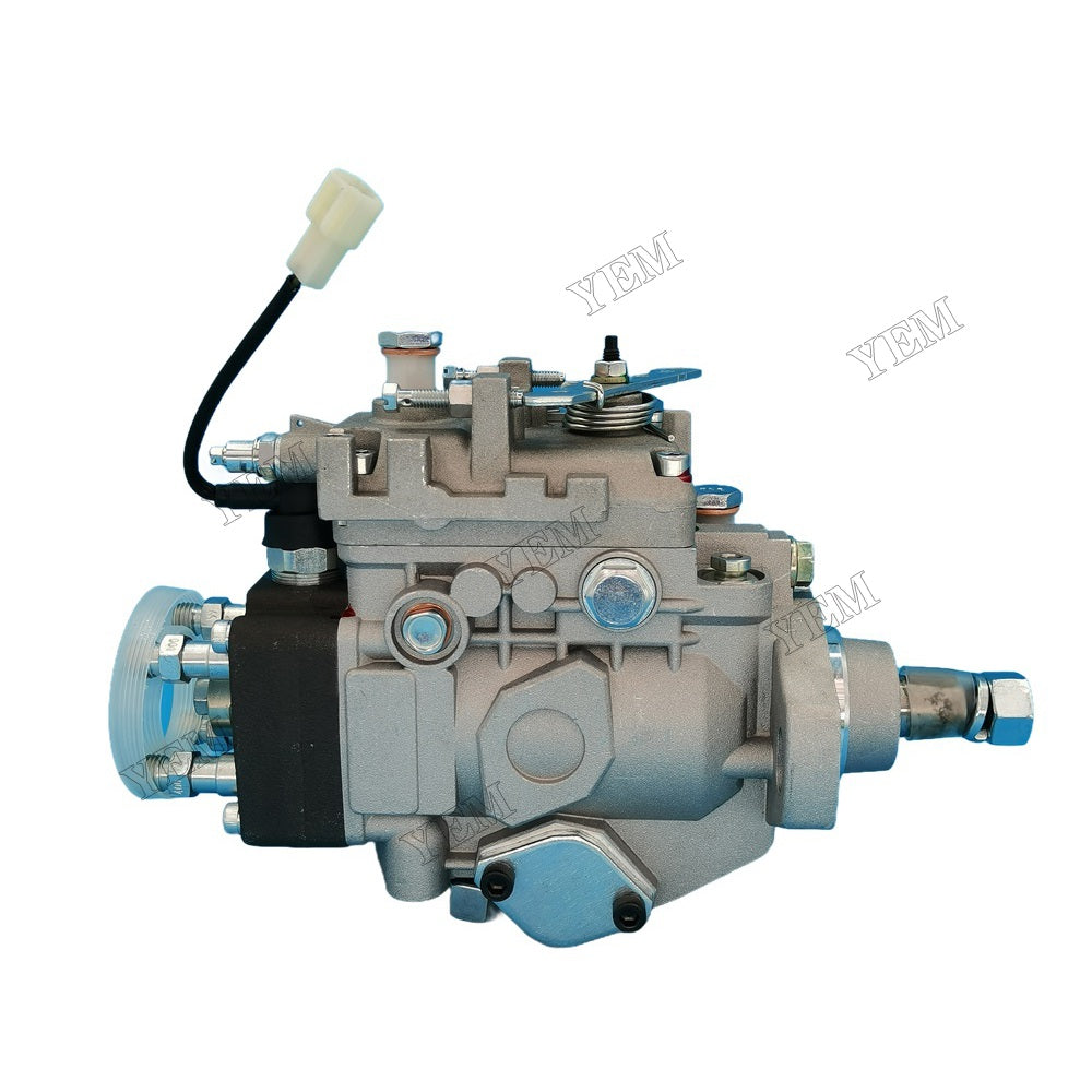 YEM Parts high quality B3.3 Fuel Injection Pump 104641-7300 For Cummins B3.3 Engine