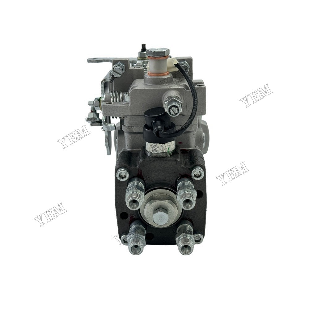 YEM Parts B3.3 Fuel Injection Pump 104641-73000 VE4 11F1100RNP2501 For Cummins For Cummins