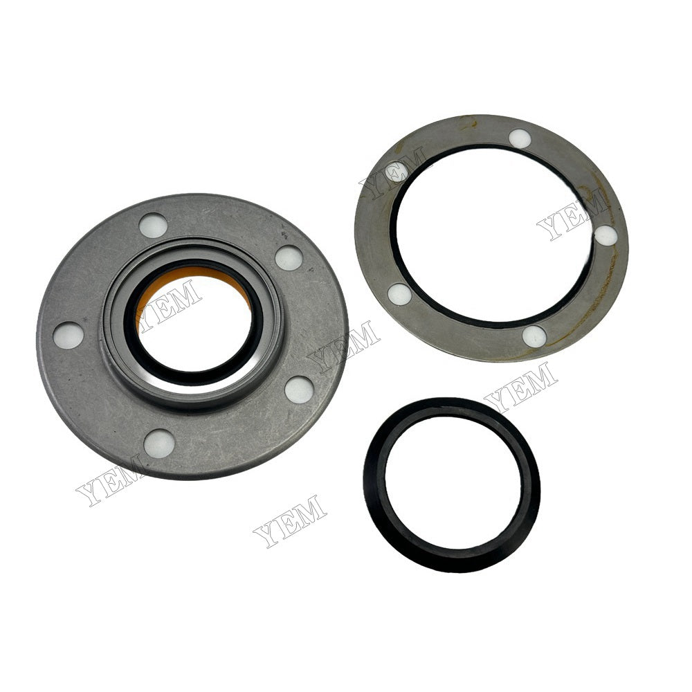 YEM Parts 3804304 Drive Oil Seal for Cummins M11 Engine Fit Industrial Diesel Engine For Cummins