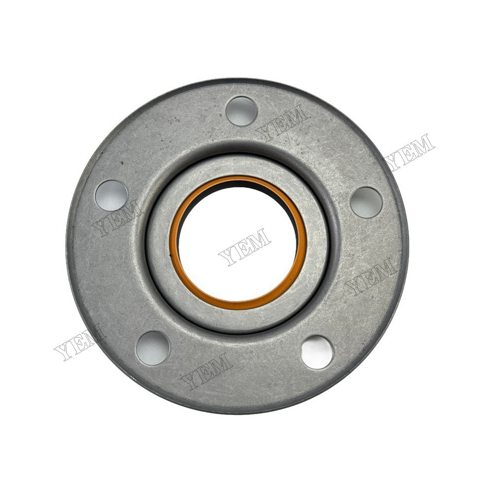 YEM Parts 3804304 Drive Oil Seal for Cummins M11 Engine Fit Industrial Diesel Engine For Cummins