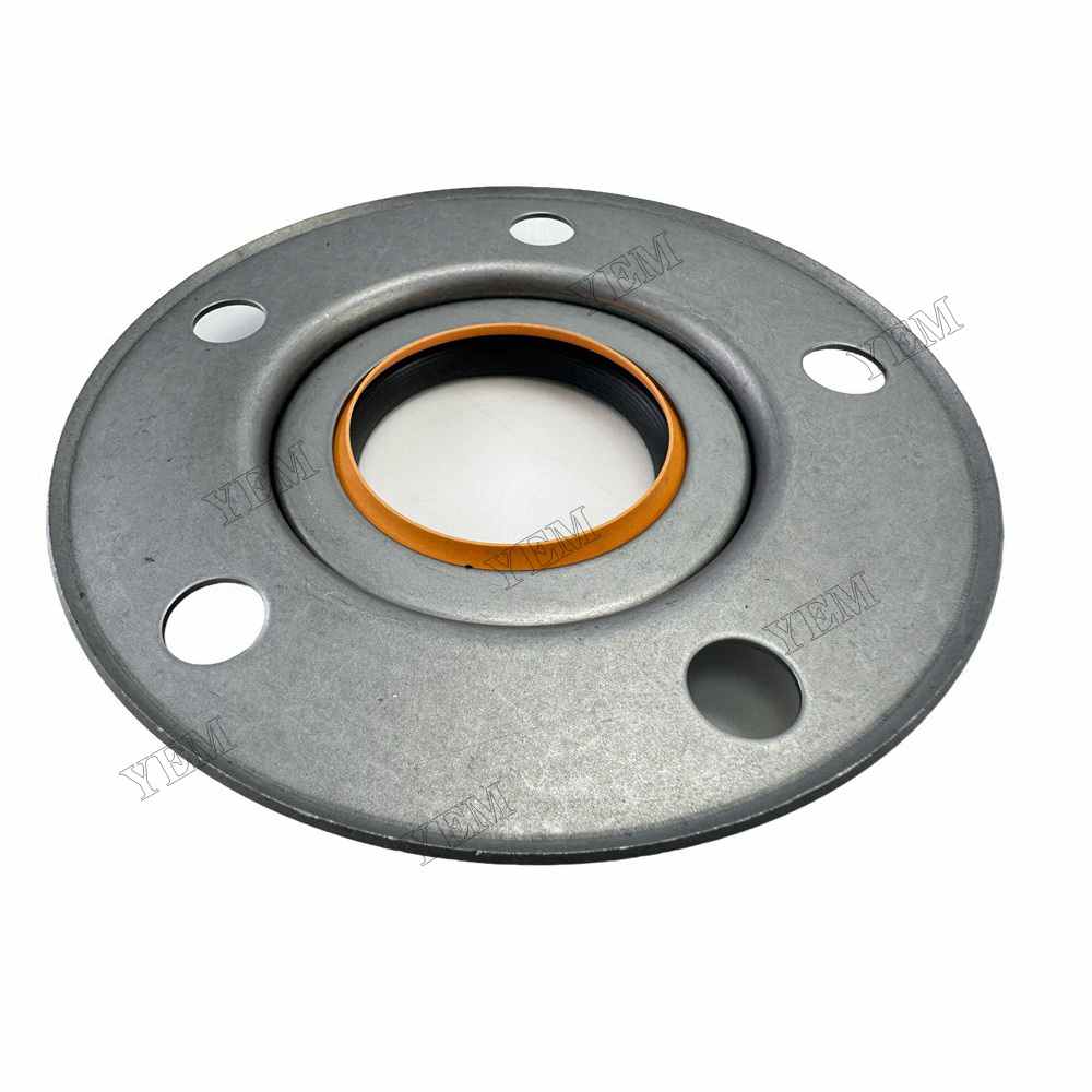 YEM Parts 3804304 Drive Oil Seal for Cummins M11 Engine Fit Industrial Diesel Engine For Cummins