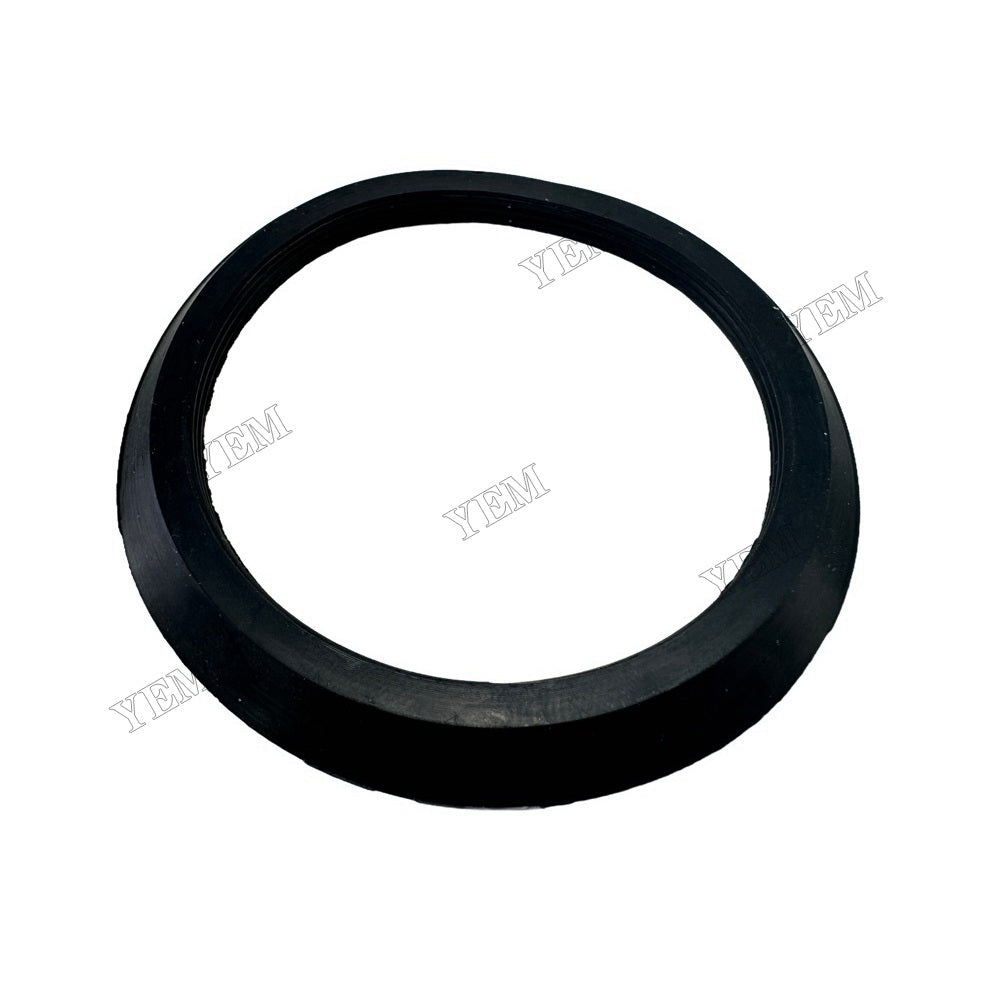 YEM Parts 3804304 Drive Oil Seal for Cummins M11 Engine Fit Industrial Diesel Engine For Cummins