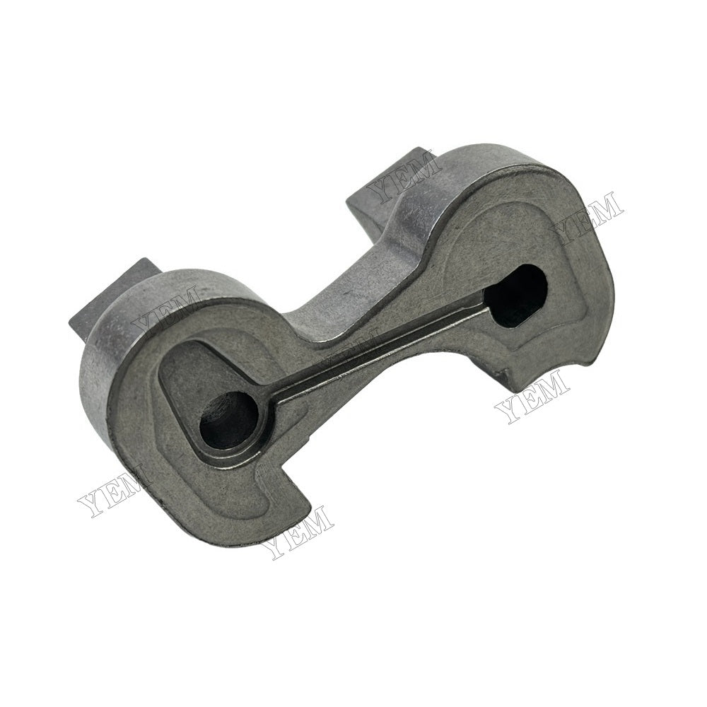 YEM Parts 3964908 Rocker Arm Support for Cummins QSB5.9 Fit Industrial Diesel Engine For Cummins
