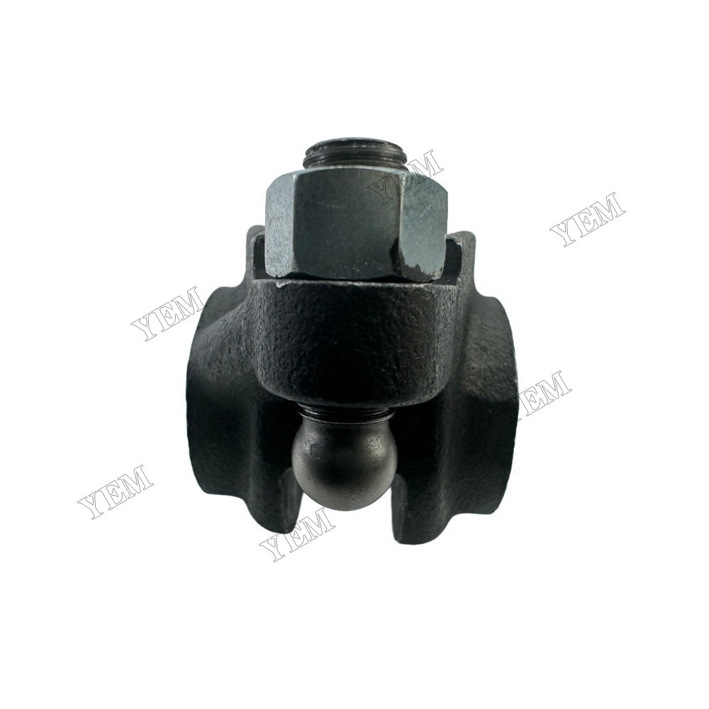 YEM Parts Exhaust Valve Rocker Arm for Cummins QSB5.9 Engine Fit Industrial Diesel Engine For Cummins