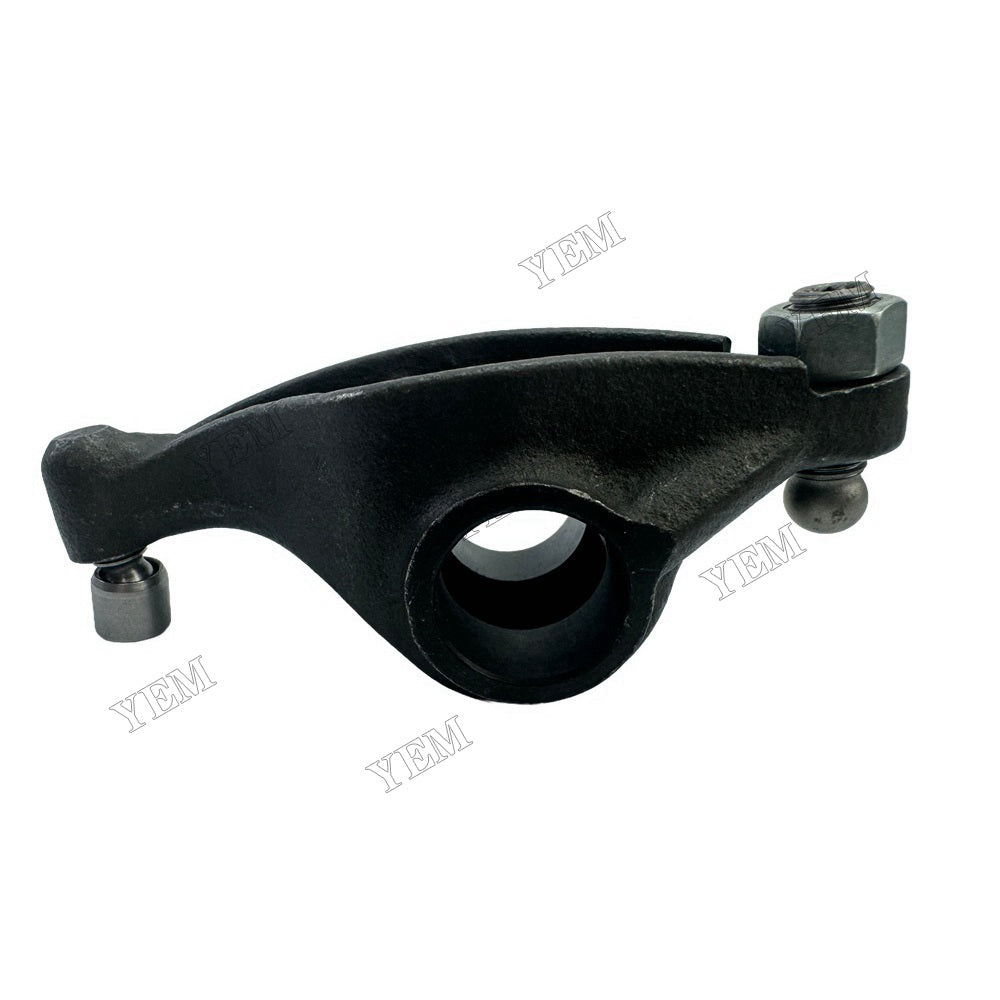 YEM Parts Intake Valve Rocker Arm for Cummins QSB5.9 Engine Fit Industrial Diesel Engine For Cummins