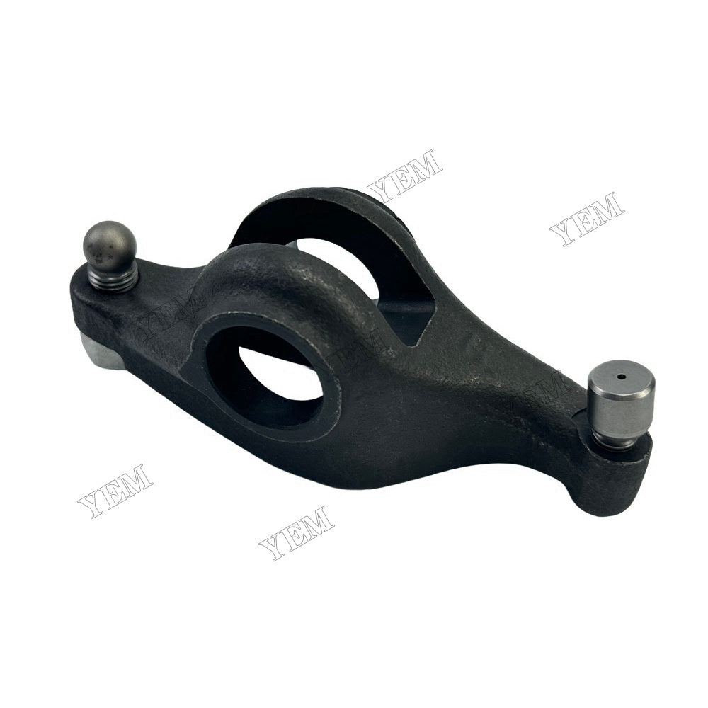 YEM Parts Intake Valve Rocker Arm for Cummins QSB5.9 Engine Fit Industrial Diesel Engine For Cummins
