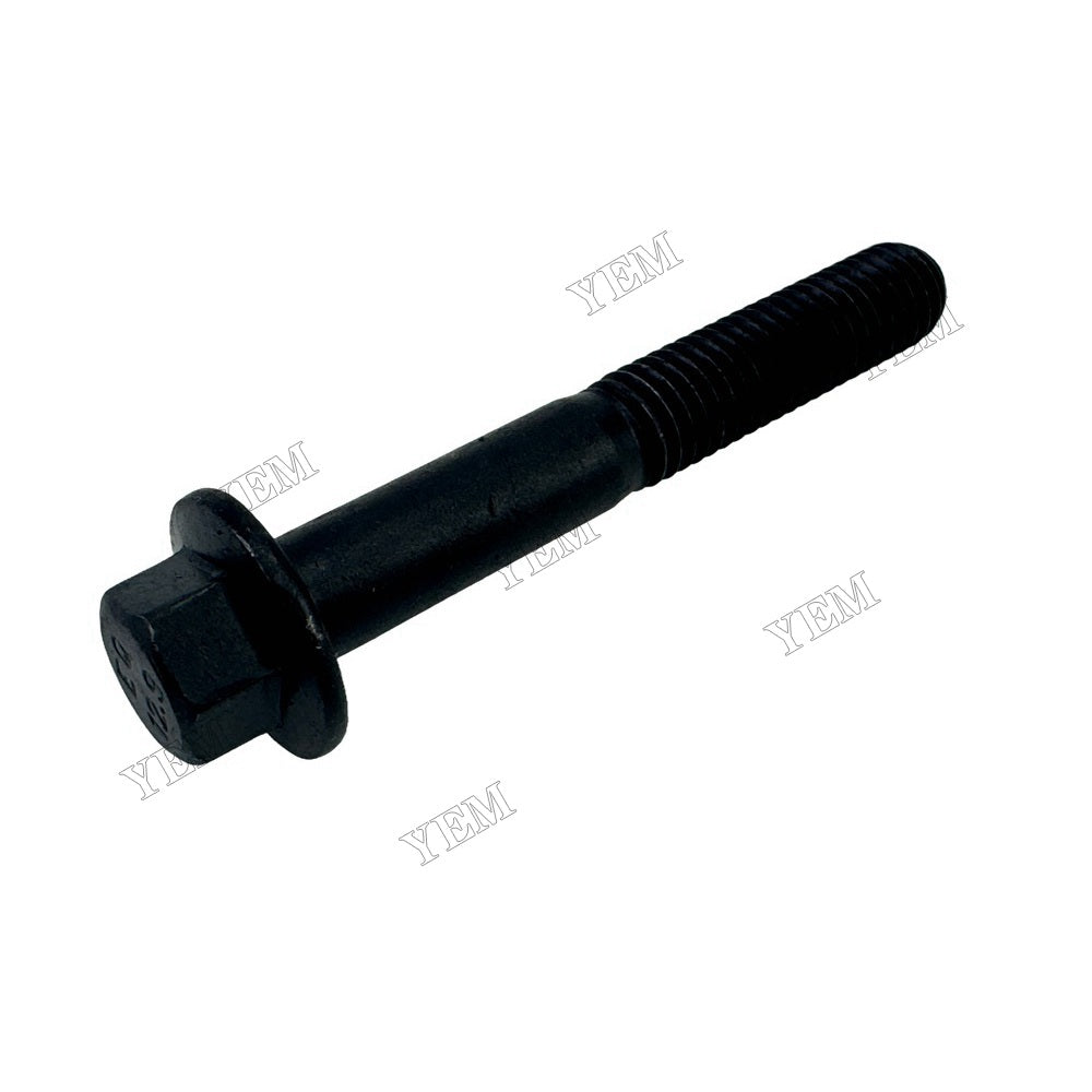 YEM Parts For Cummins Rocker arm screw QSB5.9 Engine H160/1200 D diesel forklift