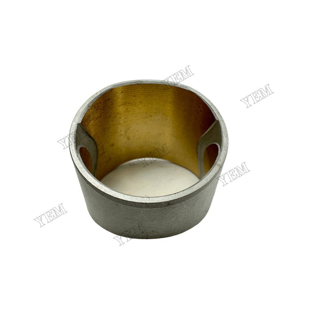 YEM Parts 4PCS Part Number 4976246 Connecting Rod Bushing For Cummins QSF2.8 Engine For Cummins